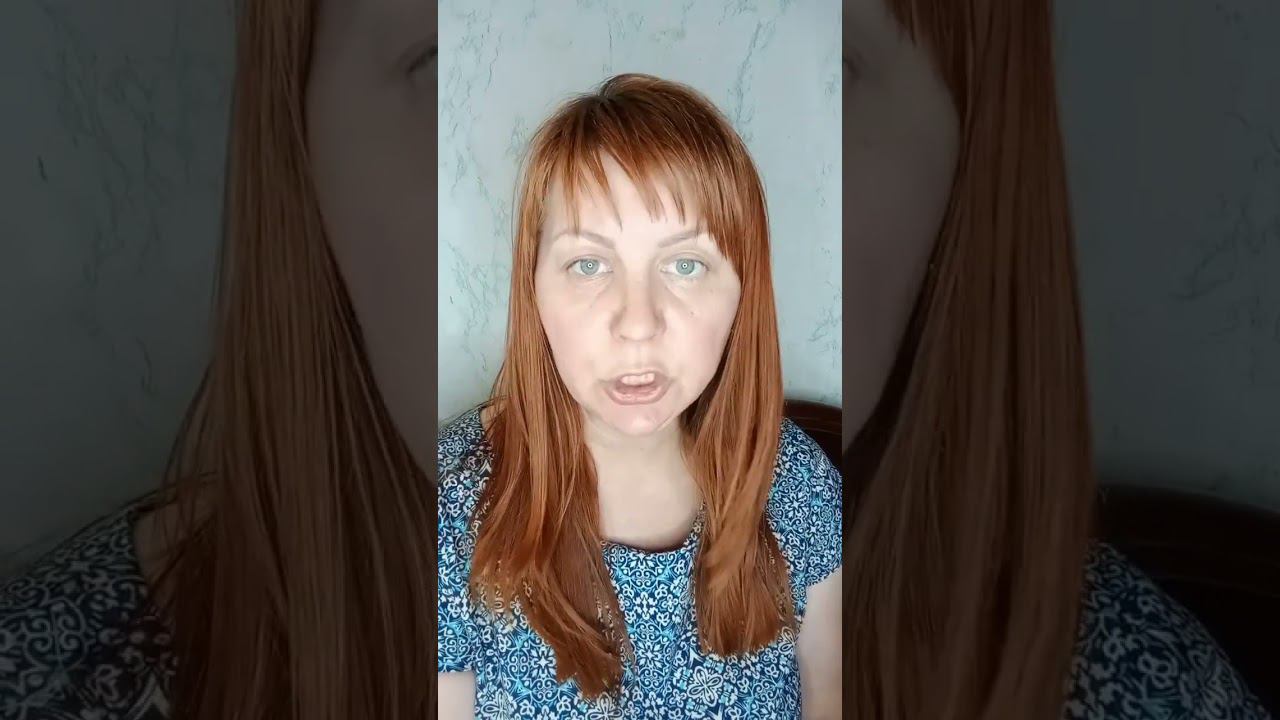 Что входит ещё в структуру рода.#shorts #short #род #родовыепрактики #родоваяпамять  #родители