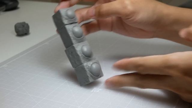 How to make a realistic MINECRAFT Ender Dragon execution by a guillotine смотреть онлайн