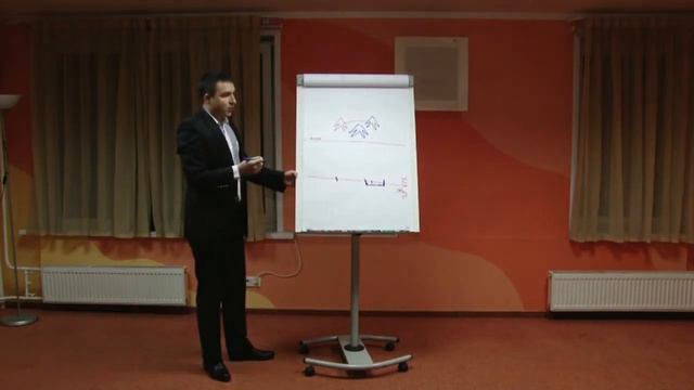 Нелинейность времени в астрале смотреть онлайн