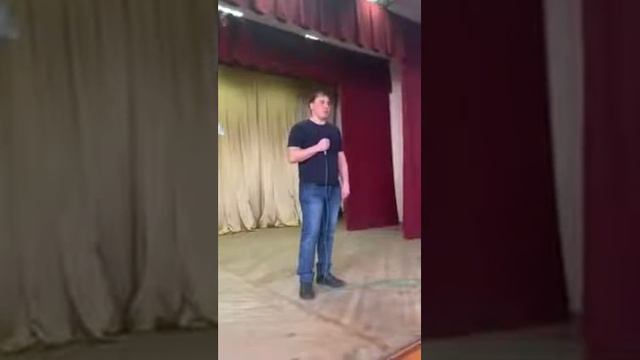 Блуждающий свет- Ольга Сергеевна