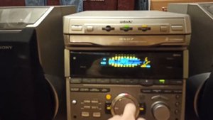 sony rxd7 rxd8