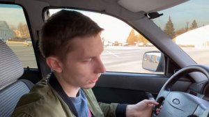 ОТЗЫВ ВЛАДЕЛЬЦА НА ЛАДУ ПРИОРУ ПОСЛЕ 9 ЛЕТ ЭКСПЛУАТАЦИИ | ПЛЮСЫ И МИНУСЫ