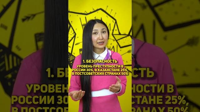 Учеба за рубежом. Бакалавр и магистратура в Европе