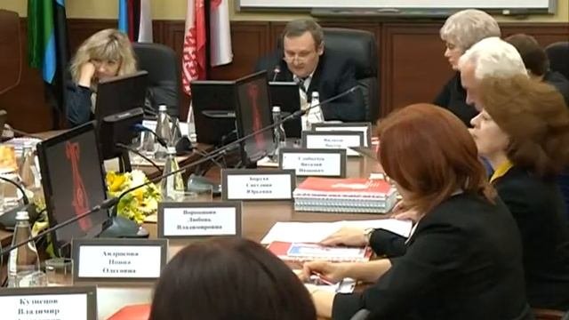 В Белгороде появится музшкола для одаренных