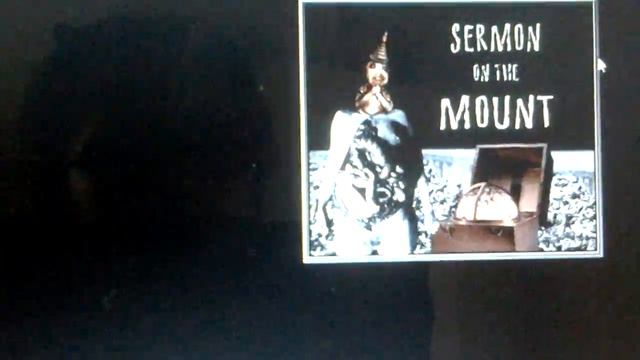 Death and Hell Intro прекрасный сайтик смотреть онлайн