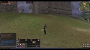 BSFG 2:Battles for glory 2 - лучшая(имхо) альтернатива Lineage 2│Прокачка ТЭ дагера с нуля #5