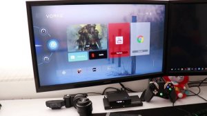 POTENTE TV BOX con Android 7, BARATO y con muchas FUNCIONES | Vorke Z6 Plus