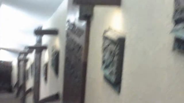 Новороссийск. Малая Земля. Памятник, Музей.