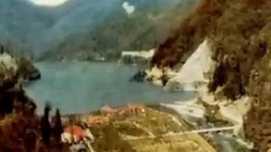 Старый Сочи