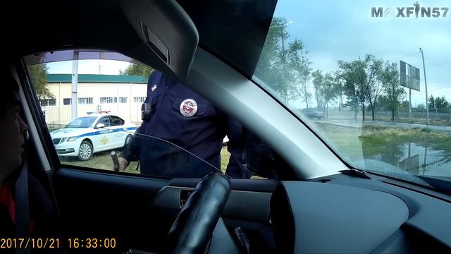 ИДПС ВОЗОМНИЛ СЕБЯ МИНИСТРОМ!!! ЩА НАРУЧНИКИ И В ОТДЕЛ НА 15 СУТОК!!! смотреть онлайн