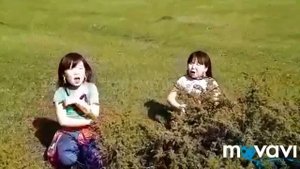 Анна Тотонова "Дьол" ырыатын ыллаатыбыт?