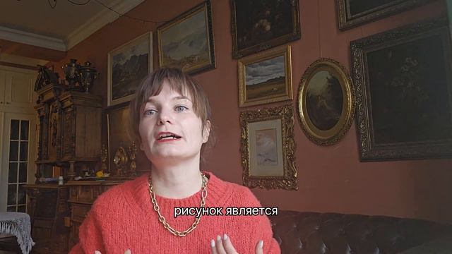 Откуда возник луковичный узор на Майсене? И причём здесь лук?