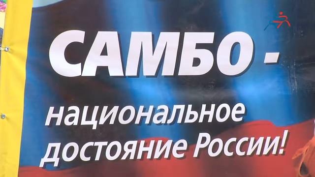 золотая оценка 2010 смотреть онлайн