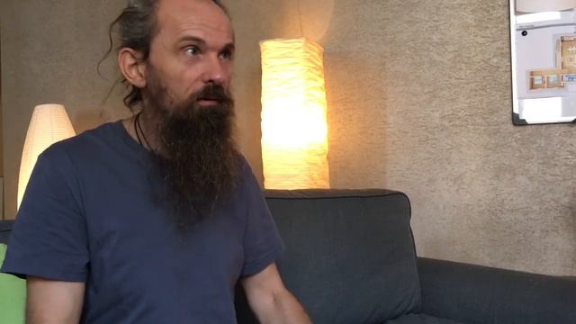 Веды  Как перестать искать истину и  жить в соответствии с Ведами