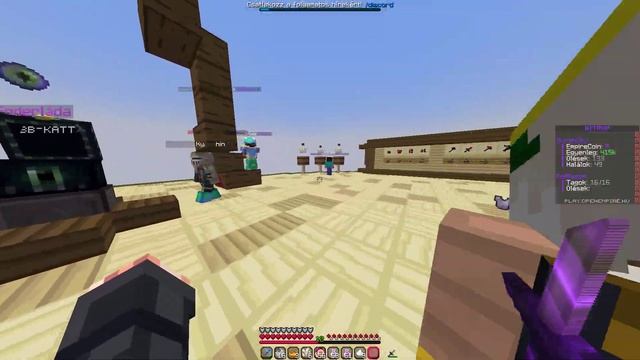 Java runtime beta 2023 07 26 18 01 26 02 DVR смотреть онлайн