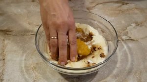 Вкуснейшие Медовые Пряники Рецепт.  Домашние Пряники На Кефире