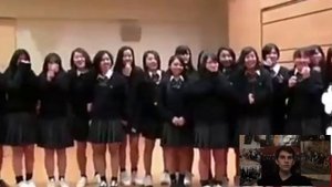 Вы точно не знали, с какими девушками BTS танцевали на одной сцене. BTS и девушки