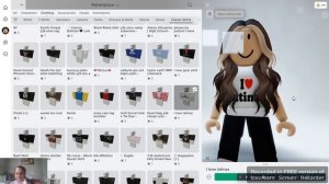 #roblox #роблокс #донат #мои первые #робаксы ДЕЛАЮ СКИН #gaming #games #игра #счастье