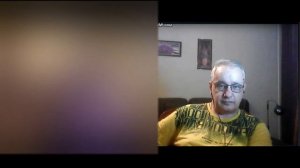 Львов ненавидит зеленского и не хочет воевать...