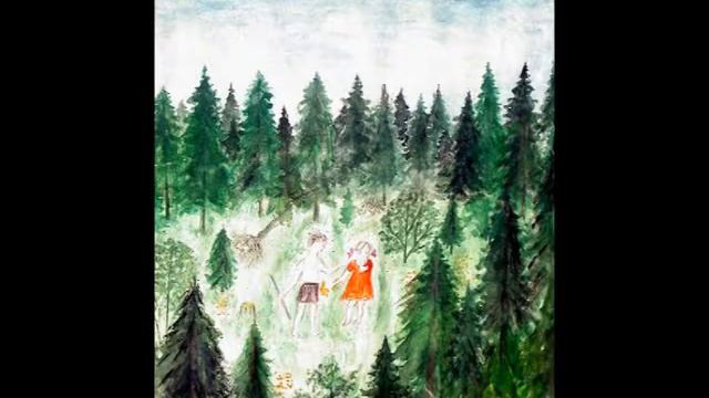 Памяти Александры Иосифовны Уткиной смотреть онлайн