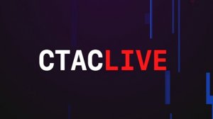 ⚡️СТАС LIVE со Стасом Васильевым | Соловьёв LIVE | 2 апреля 2023 года