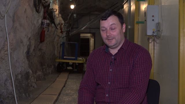 Будущее - в настоящем Альберт Гангапшев (автор - Самара Саральпова) смотреть онлайн