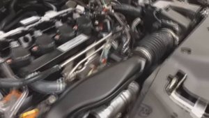 Самые надежные авто 2017 года, они проедут 300.000 км без поломки