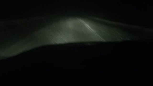 дорога Волгоград -Камышин смотреть онлайн