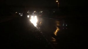 Volga Siber раздвоенный выхлоп ( Старт 2 )