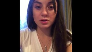 Отзыв. Чилингарян Альверина