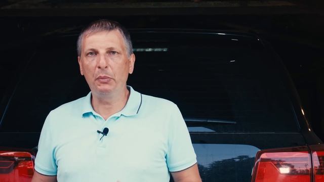 153. Ростов: угон Land Cruiser 200 из уютного гаражика. 12+