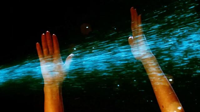 "Доходное место".Рекламный ролик спектакля "Доходное место" смотреть онлайн