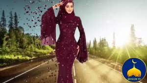 Эри сафарга кетган аёллар эшитиб хулоса килсинлар. Абдуллох домла марузаси