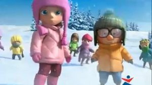 "Спортмастер" - с удовольствием вместе.