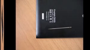 Texet 116fl Прошивка