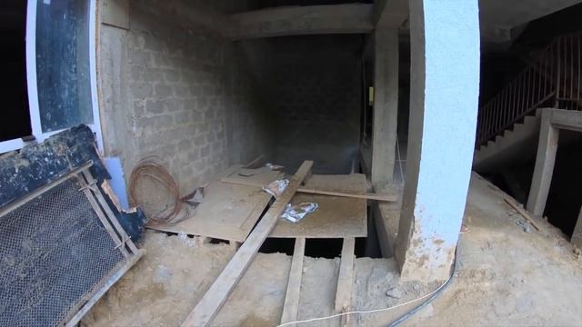 Обзор жилого комплекса Король Георг в Сочи