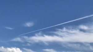 Stratospheric aerosol injection’s Arizona