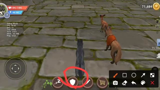 //КАК ВЫПОЛНИТЬ ЗАДАНИЕ НА ВЕЛИКОМ МАСТЕРЕ? НАЗВАНИЕ ЗАДАНИЯ В ОПИСАНИИ! смотреть онлайн