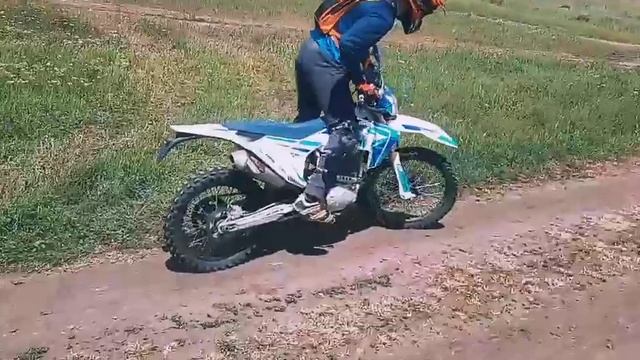 Kovi Lite баланс и бернаут смотреть онлайн