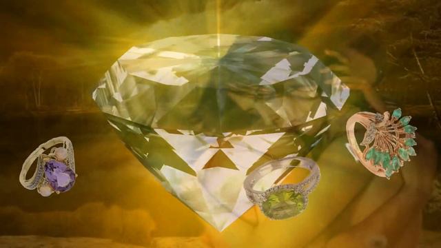 С 8 Марта смотреть онлайн