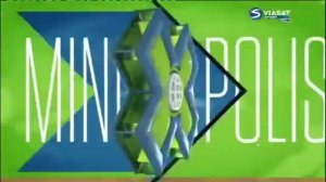 X Games Skateboarding Big Air / с комментариями Виктора Теймурова