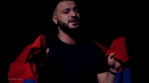 АРЦАХ - СОСО АЙРАПЕТЯН АРТУР САРКИСЯН feat VLAD2K 2020