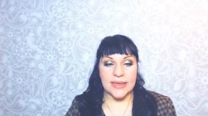 КАСКО Подводные КАМНИ при выборе СТРАХОВОЙ КОМПАНИИ / нюансы при заключении договора КАСКО