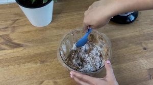 Полезные конфеты/Домашние конфеты/Самый вкусные сладости