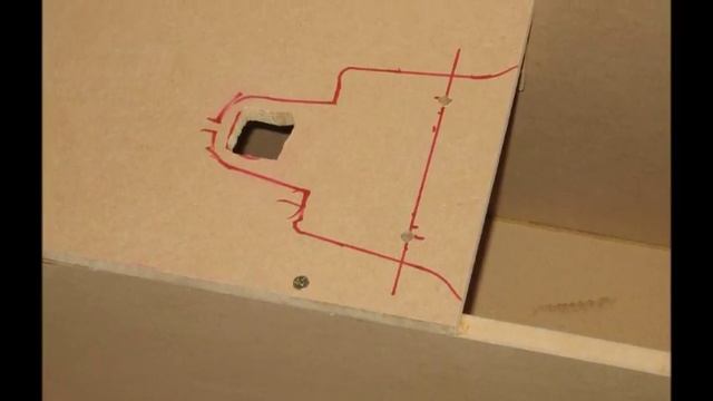 My PlayStation 3 Racing Simulator - Slideshow смотреть онлайн