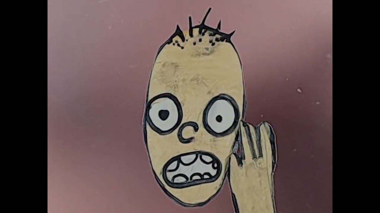 "Мурдёха" смотреть онлайн