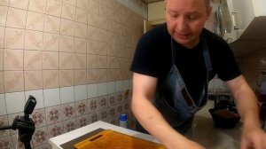 ЛУЧШИЕ рыбные котлеты с секретом под диетическим соусом! Эти котлеты едят все!