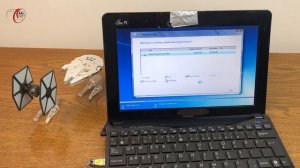 Asus Eee 1015 Windows 7 Format 2019