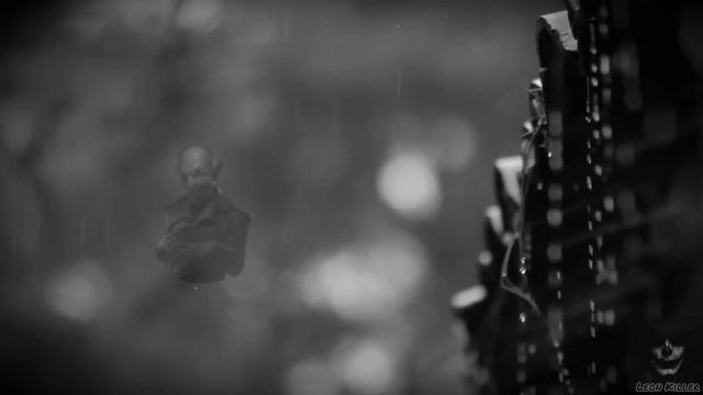 МОГУ ЛИ Я ЗАЙТИ?. Страшные истории на ночь смотреть онлайн