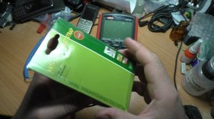 Антистатические браслеты с алиэкспресс